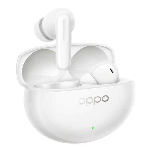 OPPO ra mắt Enco Clip2 và Enco Air5 Pro, giá từ 2.29 triệu đồng cùng nhiều ưu đãi