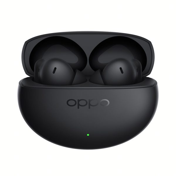 OPPO ra mắt Enco Clip2 và Enco Air5 Pro, giá từ 2.29 triệu đồng cùng nhiều ưu đãi