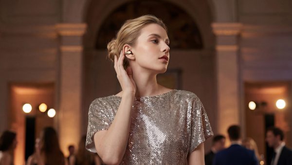 OPPO ra mắt Enco Clip2 và Enco Air5 Pro, giá từ 2.29 triệu đồng cùng nhiều ưu đãi