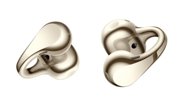OPPO ra mắt Enco Clip2 và Enco Air5 Pro, giá từ 2.29 triệu đồng cùng nhiều ưu đãi