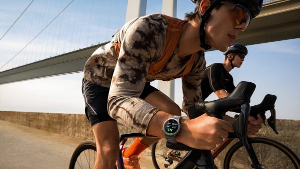 OPPO Watch X3 ra mắt tại Việt Nam với thiết kế titanium và pin tối đa 16 ngày OPPO Watch X3 ra mắt tại Việt Nam với thiết kế titanium và pin tối đa 16 ngày