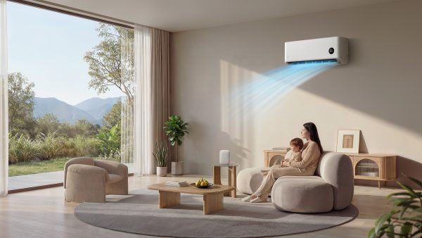 Xiaomi mở rộng hệ sinh thái AIoT và thiết bị gia dụng Mijia tại Việt Nam Xiaomi mở rộng hệ sinh thái AIoT và thiết bị gia dụng Mijia tại Việt Nam