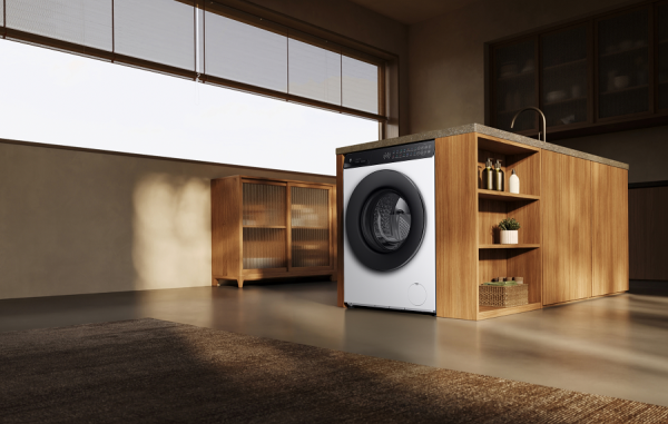 Xiaomi mở rộng hệ sinh thái AIoT và thiết bị gia dụng Mijia tại Việt Nam Xiaomi mở rộng hệ sinh thái AIoT và thiết bị gia dụng Mijia tại Việt Nam