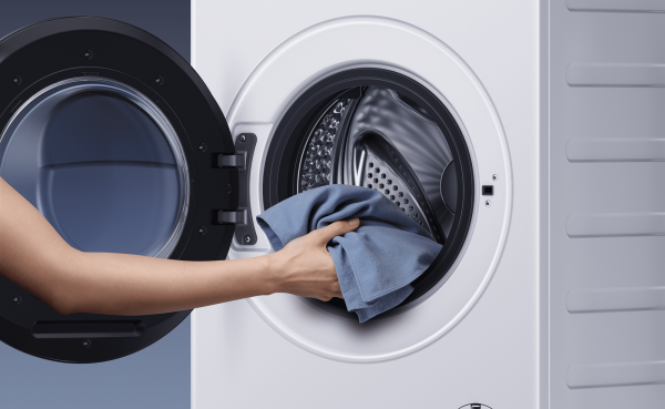 Xiaomi mở rộng hệ sinh thái AIoT và thiết bị gia dụng Mijia tại Việt Nam Xiaomi mở rộng hệ sinh thái AIoT và thiết bị gia dụng Mijia tại Việt Nam