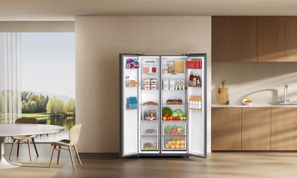 Xiaomi mở rộng hệ sinh thái AIoT và thiết bị gia dụng Mijia tại Việt Nam Xiaomi mở rộng hệ sinh thái AIoT và thiết bị gia dụng Mijia tại Việt Nam