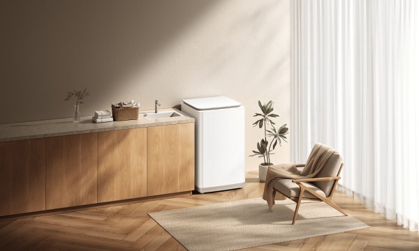 Xiaomi mở rộng hệ sinh thái AIoT và thiết bị gia dụng Mijia tại Việt Nam Xiaomi mở rộng hệ sinh thái AIoT và thiết bị gia dụng Mijia tại Việt Nam