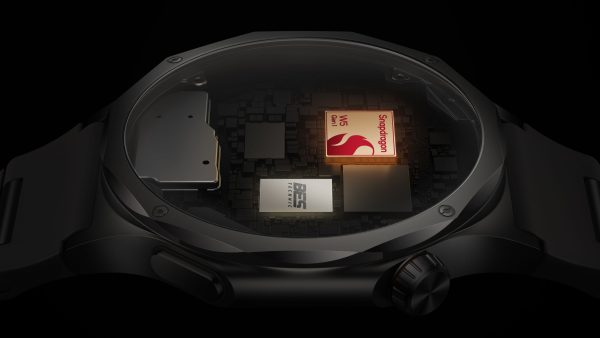 OPPO Watch X3 ra mắt tại Việt Nam với thiết kế titanium và pin tối đa 16 ngày OPPO Watch X3 ra mắt tại Việt Nam với thiết kế titanium và pin tối đa 16 ngày