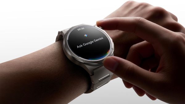 OPPO Watch X3 ra mắt tại Việt Nam với thiết kế titanium và pin tối đa 16 ngày OPPO Watch X3 ra mắt tại Việt Nam với thiết kế titanium và pin tối đa 16 ngày