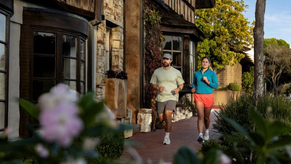 Garmin trình làng Forerunner 70 và Forerunner 170, hỗ trợ người mới bắt đầu chạy bộ hiệu quả hơn