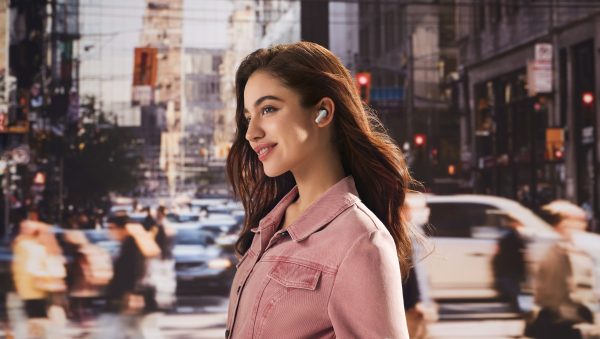 OPPO ra mắt Enco Clip2 và Enco Air5 Pro, giá từ 2.29 triệu đồng cùng nhiều ưu đãi