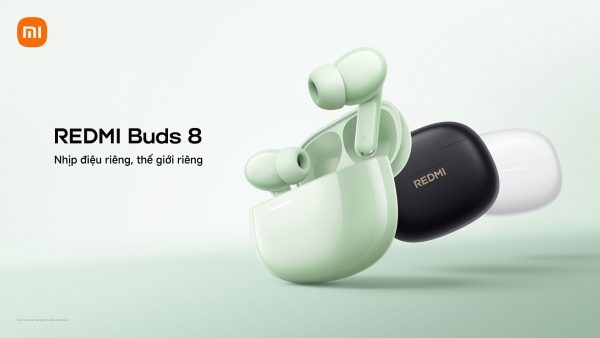 Xiaomi mở rộng hệ sinh thái AIoT và thiết bị gia dụng Mijia tại Việt Nam Xiaomi mở rộng hệ sinh thái AIoT và thiết bị gia dụng Mijia tại Việt Nam
