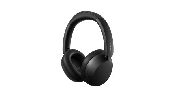 Xiaomi ra mắt REDMI Watch 6, REDMI Headphones Neo và REDMI Buds 8 tại Việt Nam