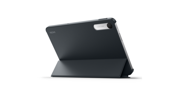 Xiaomi REDMI Pad 2 9.7 ra mắt, màn hình 2K, pin 7600mAh, giá từ 4,9 triệu đồng kèm ưu đãi