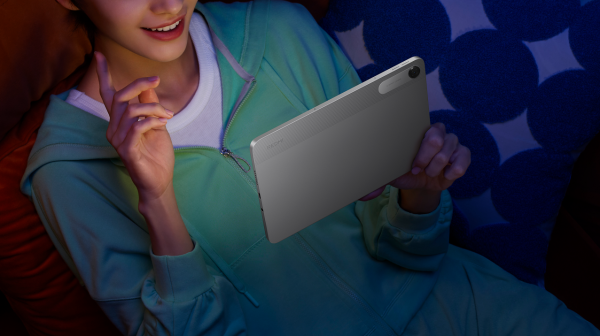 Xiaomi REDMI Pad 2 9.7 ra mắt, màn hình 2K, pin 7600mAh, giá từ 4,9 triệu đồng kèm ưu đãi
