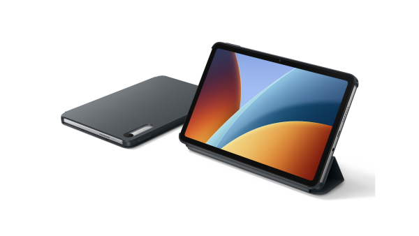 Xiaomi REDMI Pad 2 9.7 ra mắt, màn hình 2K, pin 7600mAh, giá từ 4,9 triệu đồng kèm ưu đãi