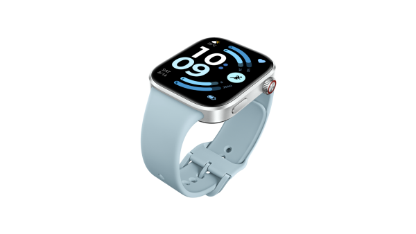 Xiaomi mở rộng hệ sinh thái AIoT và thiết bị gia dụng Mijia tại Việt Nam Xiaomi mở rộng hệ sinh thái AIoT và thiết bị gia dụng Mijia tại Việt Nam