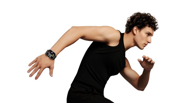 Xiaomi ra mắt REDMI Watch 6, REDMI Headphones Neo và REDMI Buds 8 tại Việt Nam