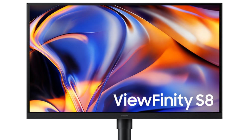 Samsung giới thiệu thế hệ màn hình Odyssey và ViewFinity cao cấp, tiên phong với màn hình chơi game chuẩn 6K
