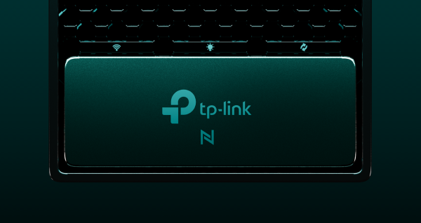TP-Link trình làng Archer 8, mở đầu kỷ nguyên Wi-Fi 8 dành cho gia đình thông minh