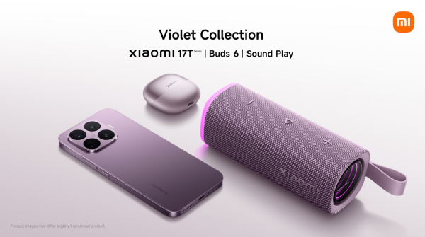 Xiaomi mở rộng hệ sinh thái AIoT và thiết bị gia dụng Mijia tại Việt Nam Xiaomi mở rộng hệ sinh thái AIoT và thiết bị gia dụng Mijia tại Việt Nam