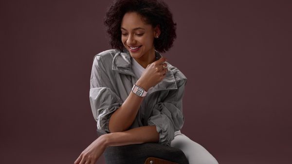 Xiaomi mở rộng hệ sinh thái AIoT và thiết bị gia dụng Mijia tại Việt Nam Xiaomi mở rộng hệ sinh thái AIoT và thiết bị gia dụng Mijia tại Việt Nam
