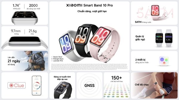 Xiaomi mở rộng hệ sinh thái AIoT và thiết bị gia dụng Mijia tại Việt Nam Xiaomi mở rộng hệ sinh thái AIoT và thiết bị gia dụng Mijia tại Việt Nam
