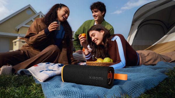 Xiaomi mở rộng hệ sinh thái AIoT và thiết bị gia dụng Mijia tại Việt Nam Xiaomi mở rộng hệ sinh thái AIoT và thiết bị gia dụng Mijia tại Việt Nam