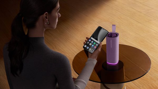 Xiaomi mở rộng hệ sinh thái AIoT và thiết bị gia dụng Mijia tại Việt Nam Xiaomi mở rộng hệ sinh thái AIoT và thiết bị gia dụng Mijia tại Việt Nam