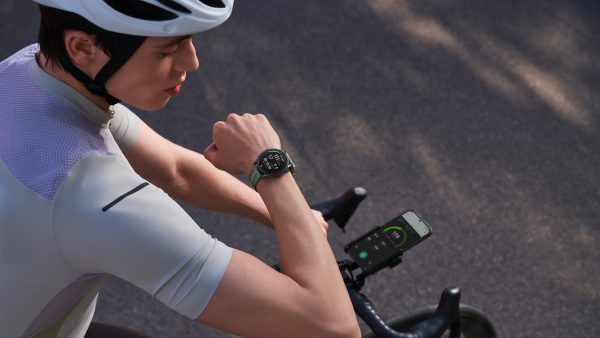 Xiaomi mở rộng hệ sinh thái AIoT và thiết bị gia dụng Mijia tại Việt Nam Xiaomi mở rộng hệ sinh thái AIoT và thiết bị gia dụng Mijia tại Việt Nam