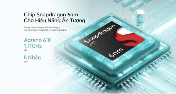 HONOR Pad X8b ra mắt tại Việt Nam: Màn hình 11 inch 90Hz, pin 10.100mAh, chạy MagicOS 10.0 HONOR Pad X8b ra mắt tại Việt Nam: Màn hình 11 inch 90Hz, pin 10.100mAh, chạy MagicOS 10.0