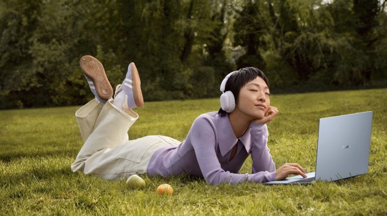 Computex 2026: ASUS phổ cập trí tuệ nhân tạo (AI) cùng dải sản phẩm AI PC thế thệ mới
