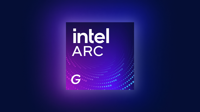 Computex 2026: Intel chính thức ra mắt dòng vi xử lý Intel® Arc™ G-Series