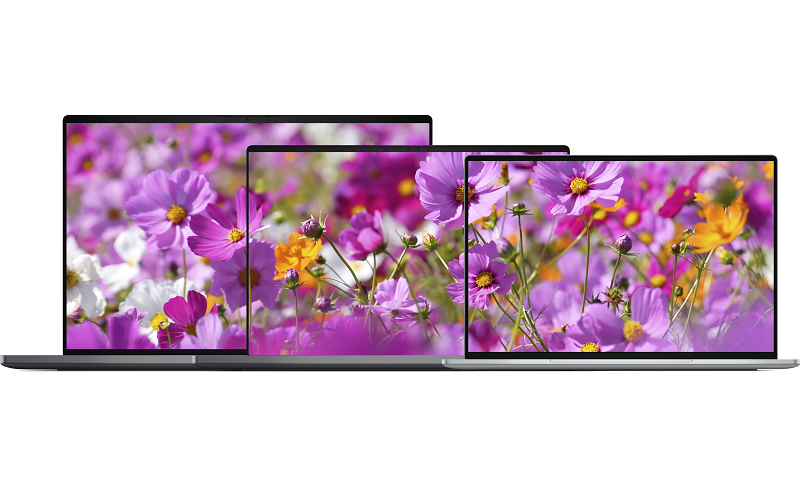 Computex 2026: Dell chính thức ra mắt laptop XPS 13 mới