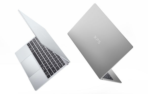 Computex 2026: Dell chính thức ra mắt laptop XPS 13 mới