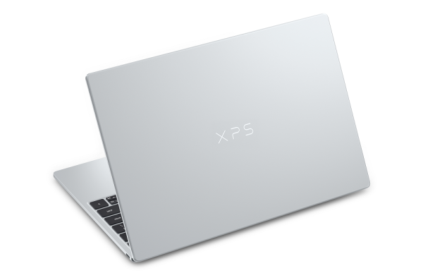 Computex 2026: Dell chính thức ra mắt laptop XPS 13 mới