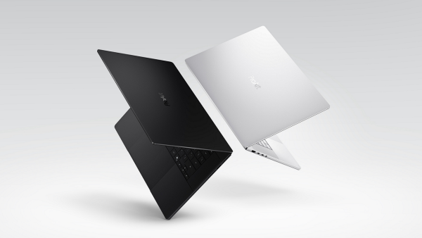 Computex 2026: ASUS ra mắt dòng máy tính ProArt đột phá sử dụng NVIDIA RTX Spark Computex 2026: ASUS ra mắt dòng máy tính ProArt đột phá sử dụng NVIDIA RTX Spark
