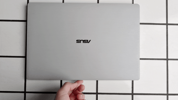 Đánh giá ASUS ExpertBook Ultra: Mẫu laptop doanh nghiệp “Ultra” đầu tiên của ASUS