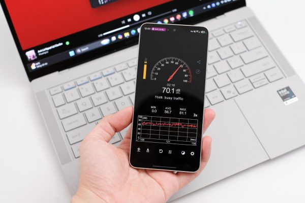 Đánh giá ASUS ExpertBook Ultra: Mẫu laptop doanh nghiệp “Ultra” đầu tiên của ASUS