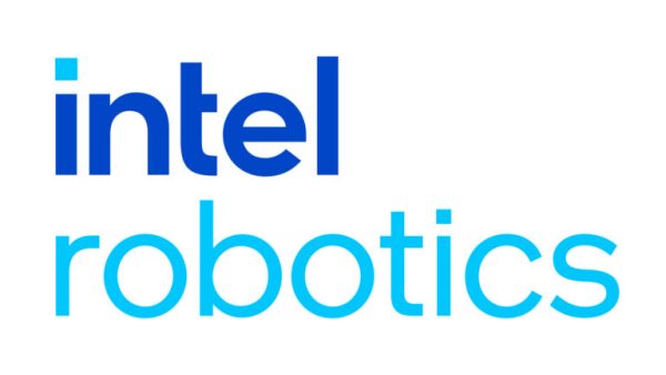 Computex 2026: Intel chính thức ra mắt dòng vi xử lý Intel® Arc™ G-Series