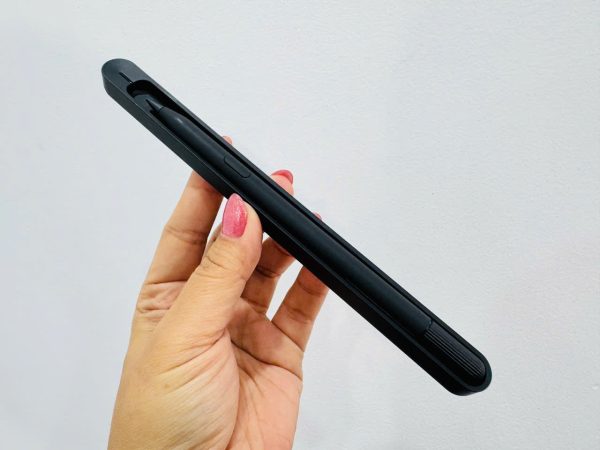 ASUS ROG ra mắt Zephyrus Duo hai màn hình tại Việt Nam, nâng cấp dòng Zephyrus với Intel Panther Lake và RTX 50 Series ASUS ROG ra mắt Zephyrus Duo hai màn hình tại Việt Nam, nâng cấp dòng Zephyrus với Intel Panther Lake và RTX 50 Series