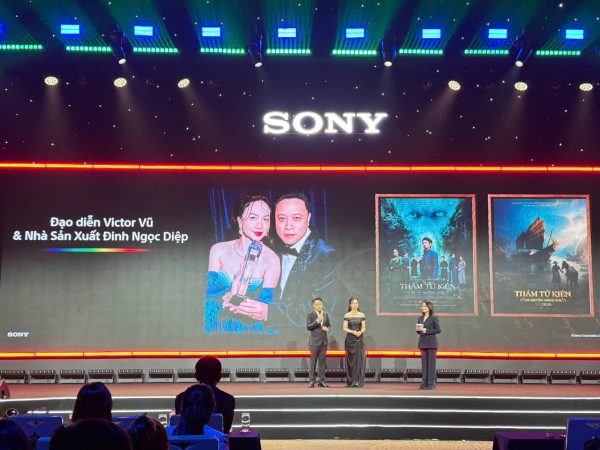 Sony ra mắt BRAVIA và BRAVIA Theatre 2026, hoàn thiện trải nghiệm rạp phim tại gia