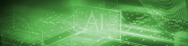 Avnet tổ chức Tech Days 2026, tập trung thúc đẩy triển khai Edge AI tại Việt Nam Avnet tổ chức Tech Days 2026, tập trung thúc đẩy triển khai Edge AI tại Việt Nam
