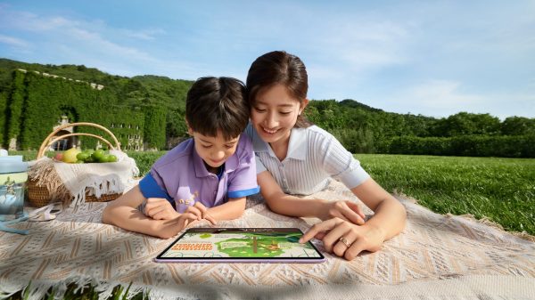HUAWEI MatePad 11.5 (2026) mở bán tại Việt Nam, tích hợp AI trên WPS Office, giá từ 9,99 triệu đồng HUAWEI MatePad 11.5 (2026) mở bán tại Việt Nam, tích hợp AI trên WPS Office, giá từ 9,99 triệu đồng