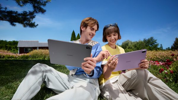 HUAWEI MatePad 11.5 (2026) mở bán tại Việt Nam, tích hợp AI trên WPS Office, giá từ 9,99 triệu đồng
