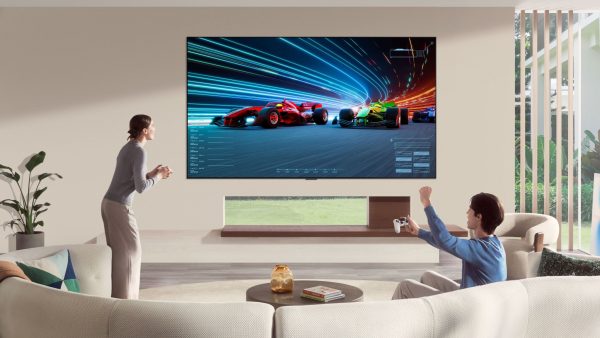 LG triển khai bảo hành 5 năm cho TV OLED cao cấp, gia tăng sự an tâm cho người dùng