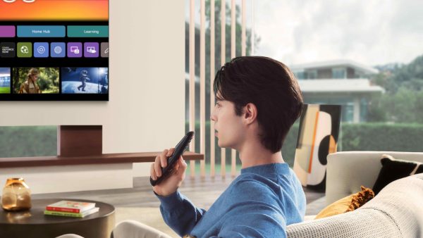 LG triển khai bảo hành 5 năm cho TV OLED cao cấp, gia tăng sự an tâm cho người dùng