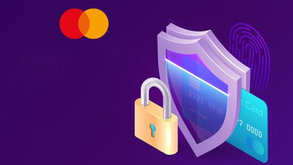 Mastercard mở rộng nền tảng thẻ ảo với các công cụ quản lý bảo mật mới