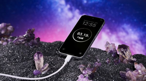 OPPO Reno16 Series 5G ra mắt: Thiết kế mới, camera tele 3.5x, pin tới 7.000mAh, giá từ 14,99 triệu đồng OPPO Reno16 Series 5G ra mắt: Thiết kế mới, camera tele 3.5x, pin tới 7.000mAh, giá từ 14,99 triệu đồng
