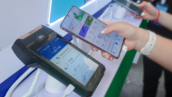 VNG báo lãi quý II tăng mạnh, AI được mở rộng trên toàn hệ sinh thái