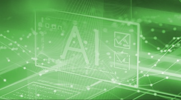 Avnet tổ chức Tech Days 2026, tập trung thúc đẩy triển khai Edge AI tại Việt Nam